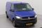 preview Volkswagen T5 Transporter #3