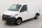 preview Volkswagen T5 Transporter #0