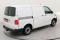 preview Volkswagen T5 Transporter #4