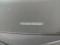preview Volkswagen Caddy #1