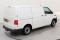 preview Volkswagen T5 Transporter #4