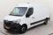 preview Renault Master #0