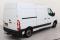 preview Renault Master #4