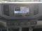 preview Volkswagen Crafter #1