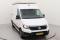preview Volkswagen Crafter #3
