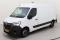 preview Renault Master #0