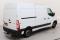preview Renault Master #4
