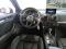 preview Audi A3 #4