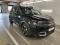 preview Citroen C5 Aircross #1