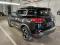 preview Citroen C5 Aircross #2