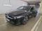 preview Mercedes A 180 #0