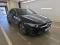 preview Mercedes A 180 #1