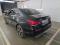 preview Mercedes A 180 #2