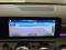 preview Mercedes A 180 #5