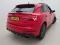 preview Audi Q3 #1