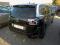 preview Citroen Grand C4 Picasso / SpaceTourer #3