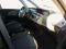 preview Citroen Grand C4 Picasso / SpaceTourer #4