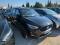 preview MG ZS #1