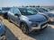 preview Citroen C3 #1