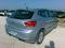 preview Seat Ibiza #3