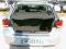 preview Seat Ibiza #5