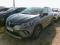 preview Renault Captur #0