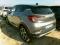 preview Renault Captur #2