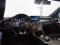 preview Mercedes C 180 #2