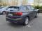 preview BMW X1 #2