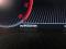 preview Skoda Karoq #3