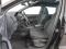 preview Skoda Karoq #4