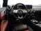 preview Mercedes A 250 #2