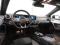preview Mercedes A 180 #2