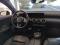 preview Mercedes A 180 #5
