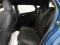 preview Ford Fiesta #5