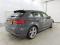 preview Audi A3 #1