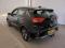 preview Kia Niro #3