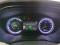 preview Kia Niro #4