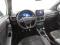 preview Ford Puma #2
