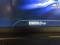 preview Ford Puma #3