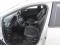 preview Ford Puma #4