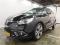 preview Renault Scenic #0