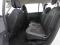 preview Citroen SpaceTourer #5
