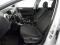 preview Volkswagen Polo #4