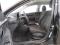 preview Hyundai i20 #4