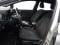 preview Ford Fiesta #4
