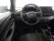 preview Hyundai i20 #2