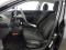 preview Hyundai i20 #4