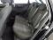 preview Hyundai i20 #5