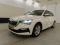 preview Skoda Scala #0